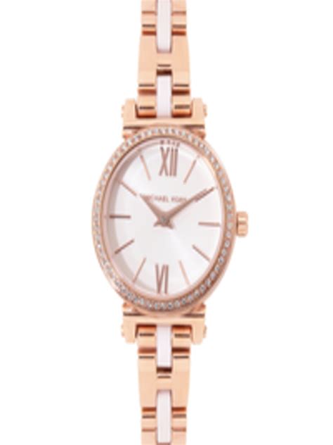 buy michael kors sofie|michael kors sofie rose gold.